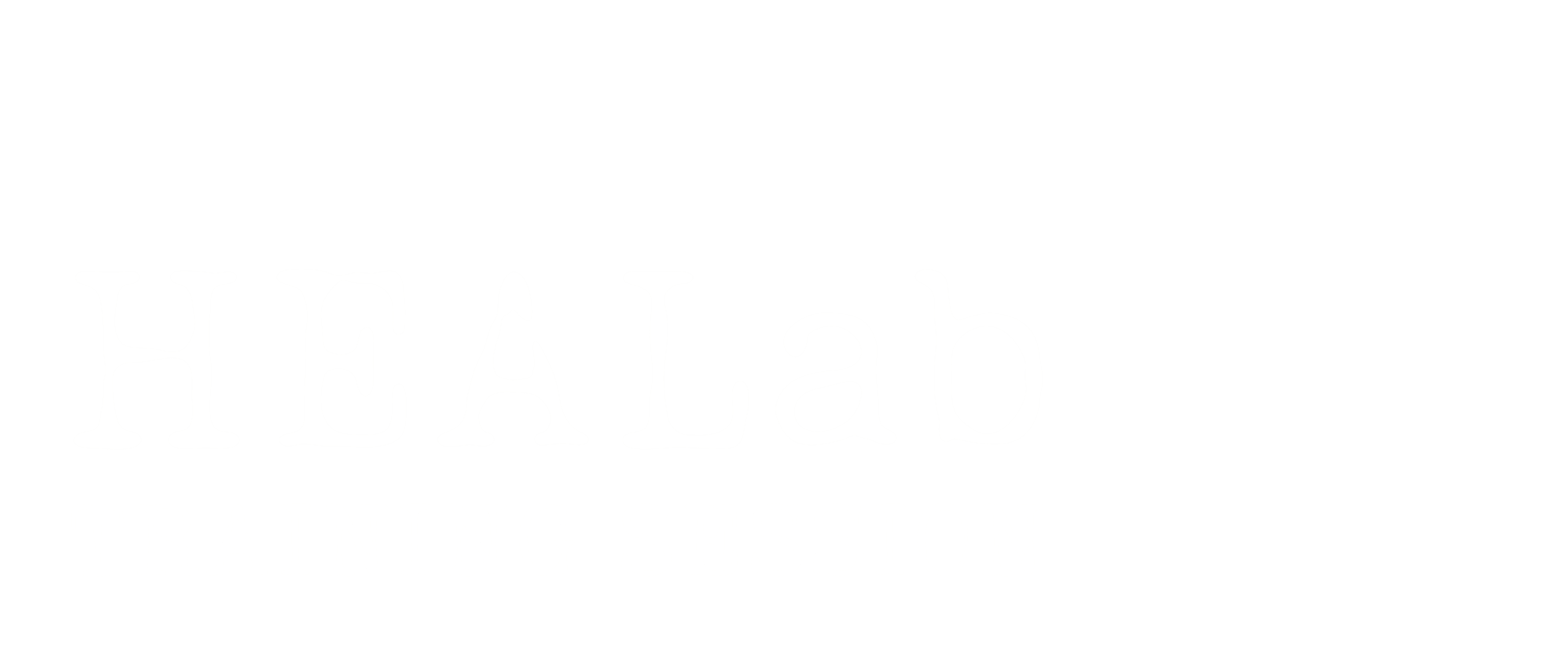 HEALab Training Session
