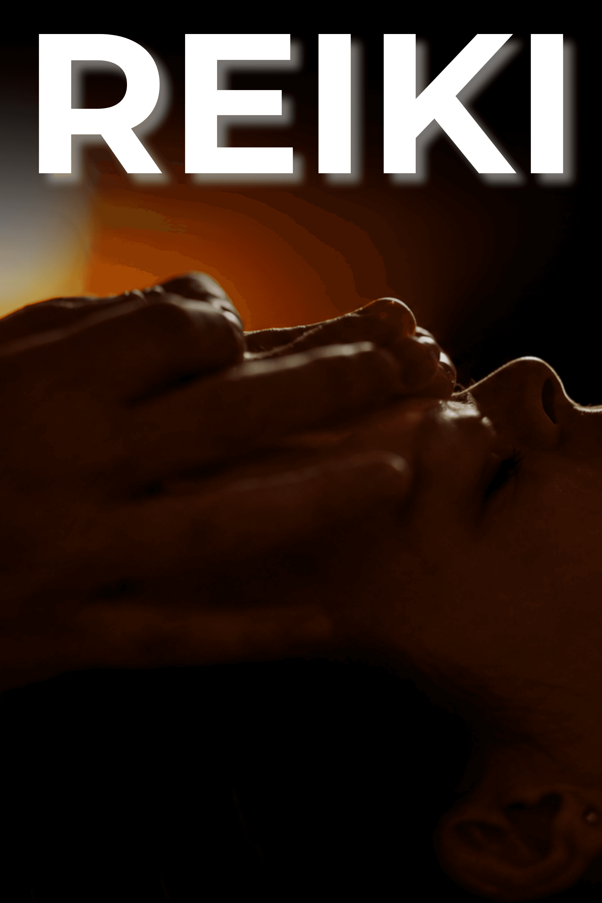 Reiki