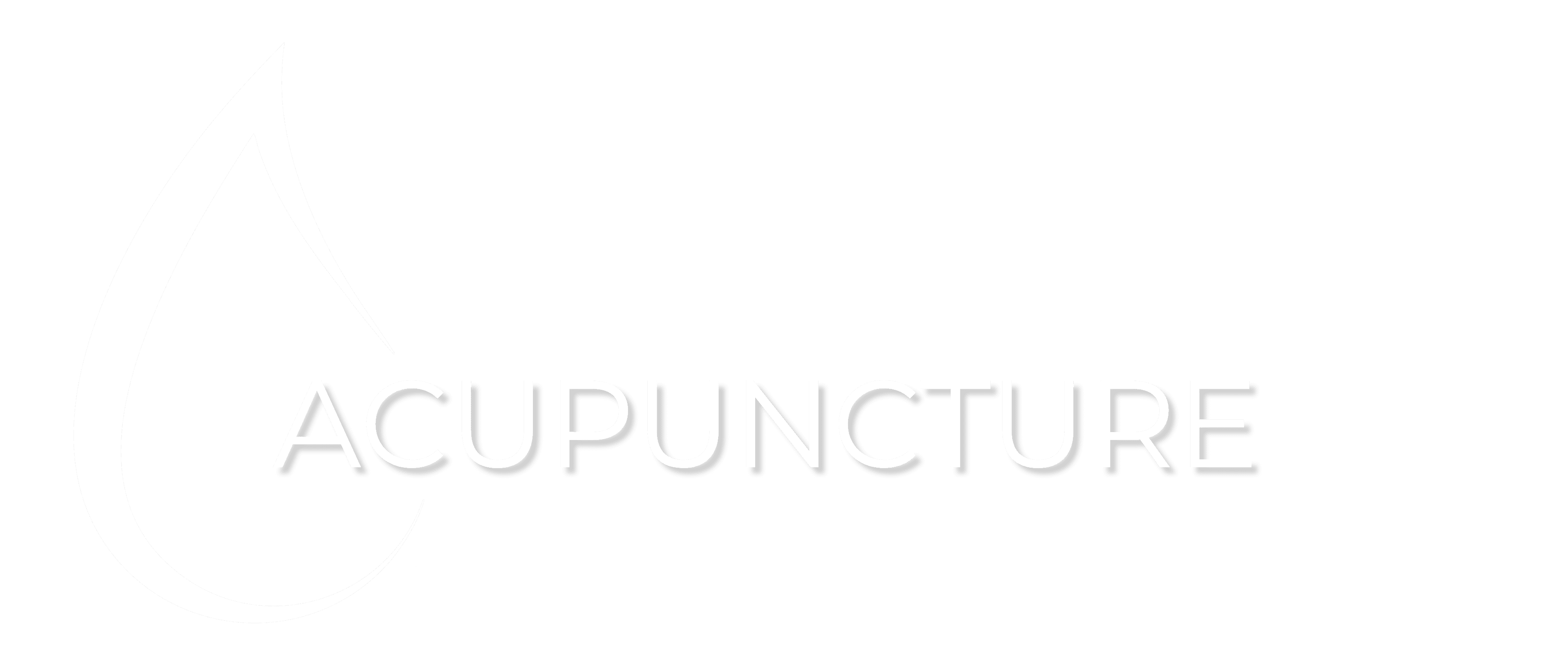 Acupuncture