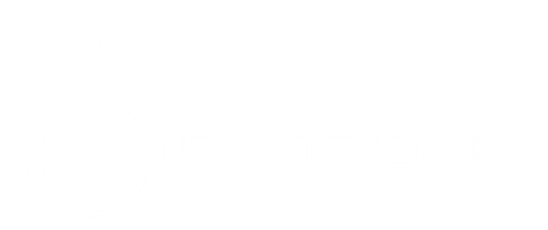 Contrast Therapy