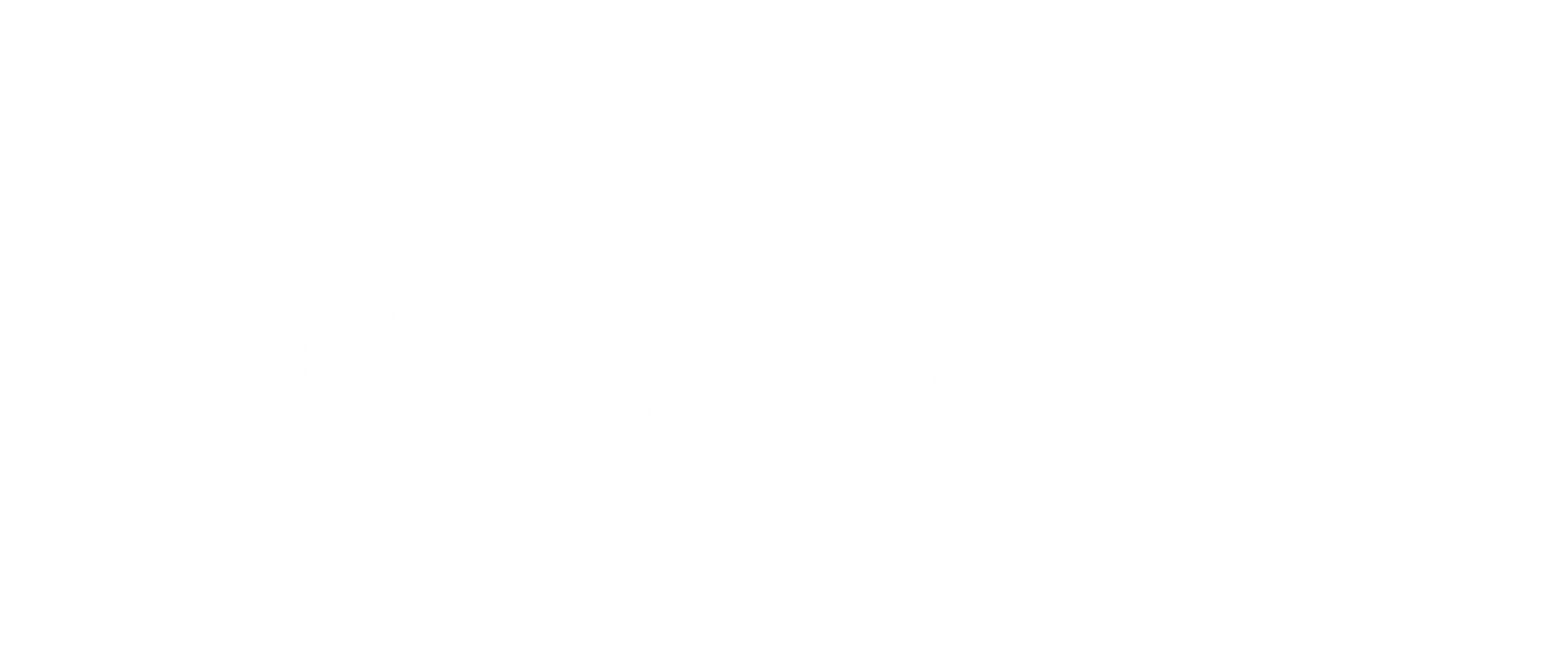 HEALab Discovery Session