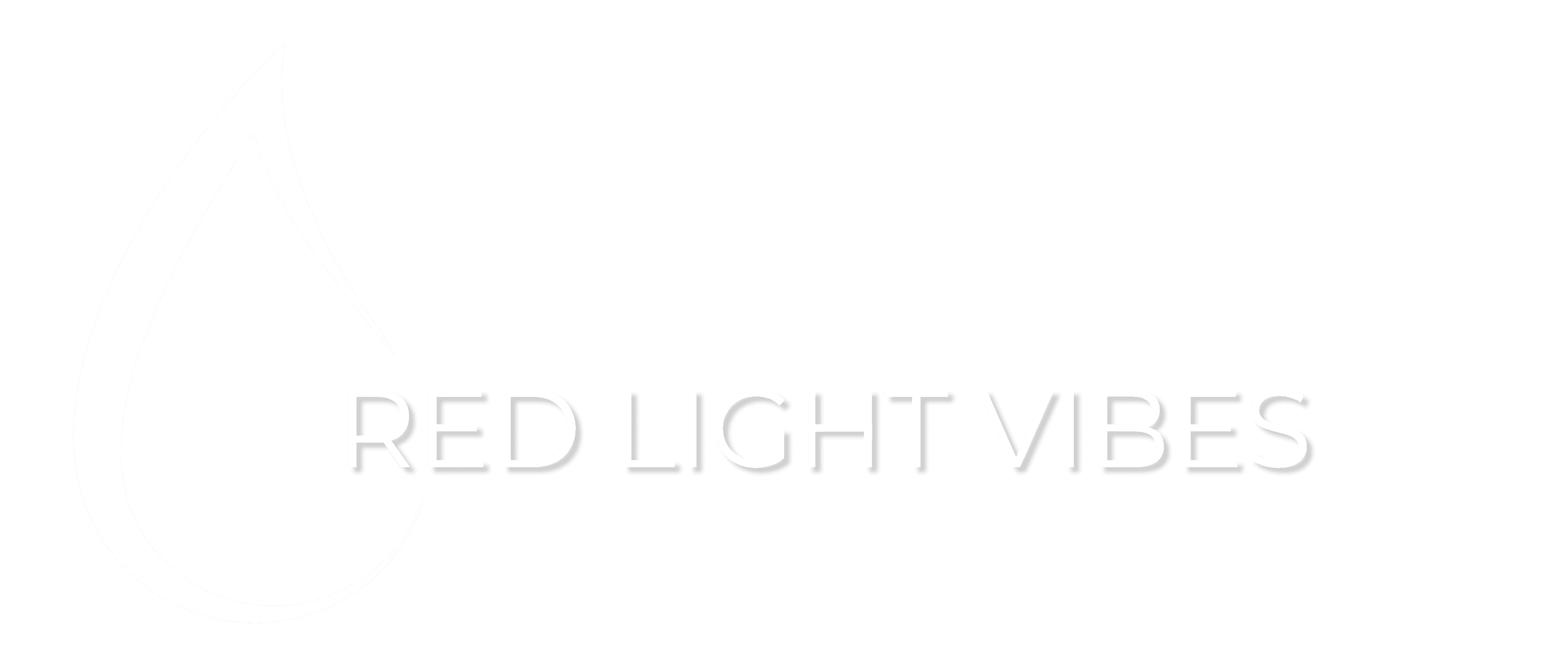 Red Light Vibes