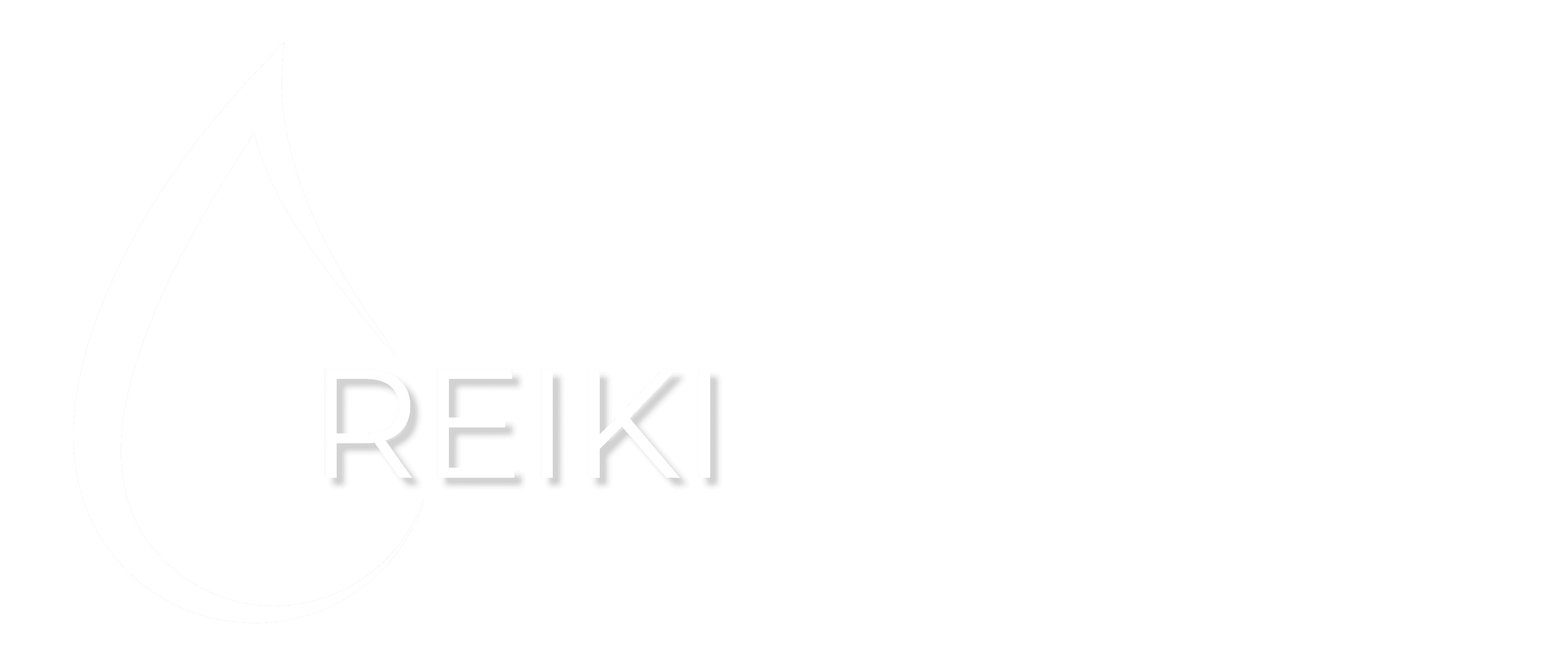 Reiki
