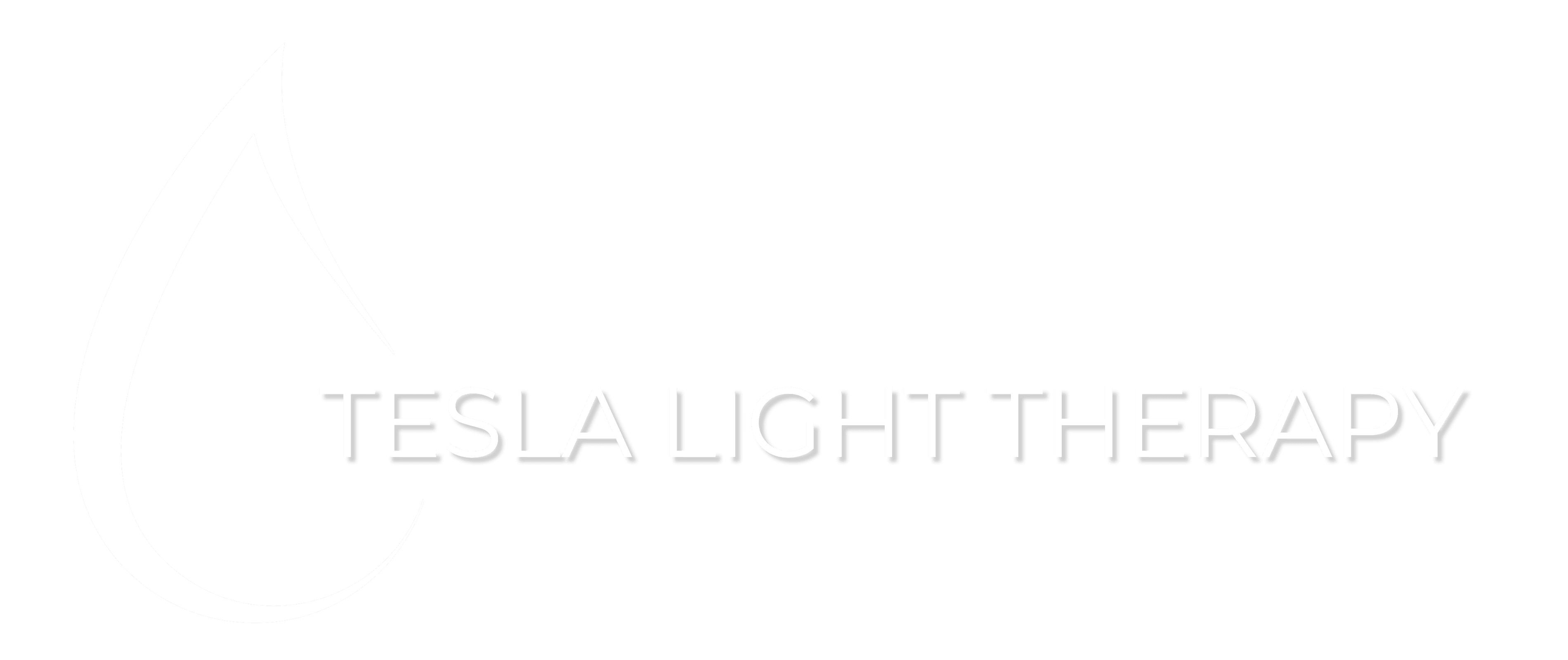 Tesla Light Therapy